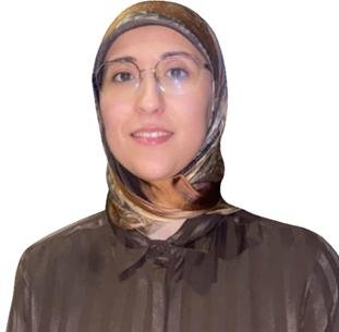 WhatsApp Image 2026-02-22 at 20.47.12