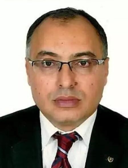 Lotfi benazzou