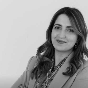 Meryame el Abboubi