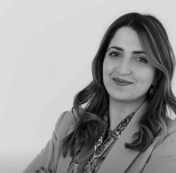 Meryame el Abboubi