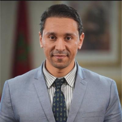 Zidane lamdaghri