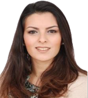 houda