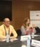 The Future of Civil Society Organizations (CSOs) Participation in Public Policy